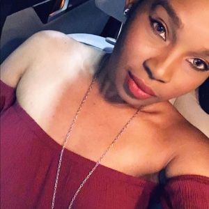 Meet your Posher, Suleil